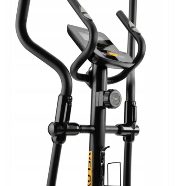 Орбітрек Trex Sport TX-600CT Velox магнітний