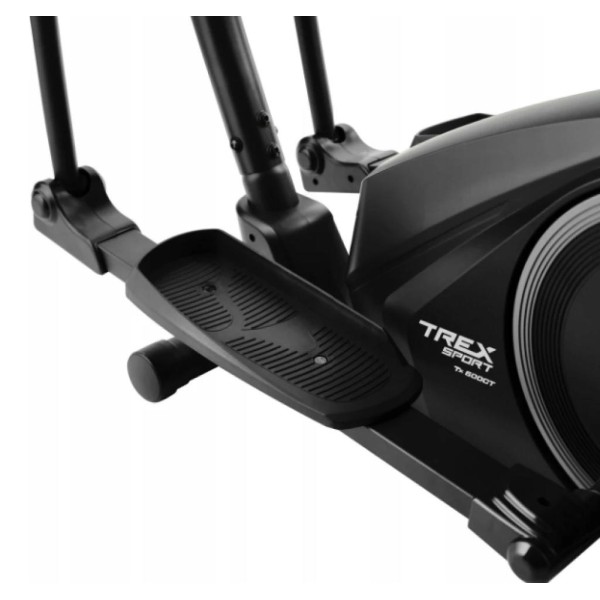 Орбітрек Trex Sport TX-600CT Velox магнітний