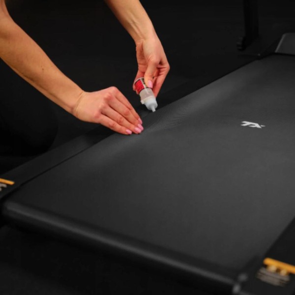 Бігова доріжка Trex Sport TX-500TM PULSO