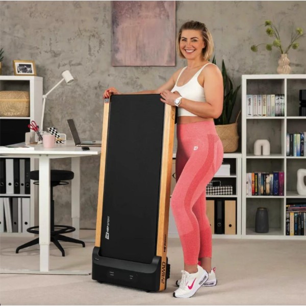 Бігова доріжка Hop-Sport HS-850WP Primo