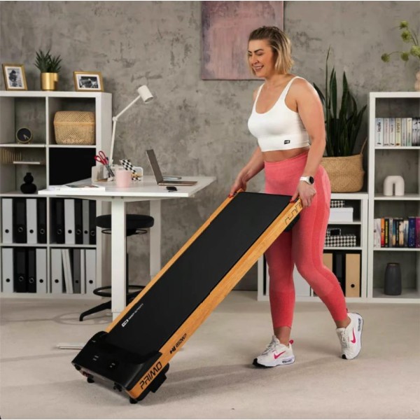 Бігова доріжка Hop-Sport HS-850WP Primo