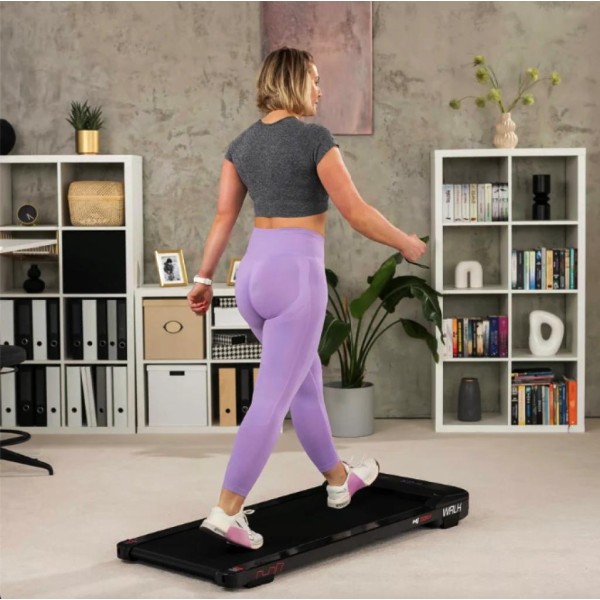 Бігова доріжка Hop-Sport HS-750WP Walk