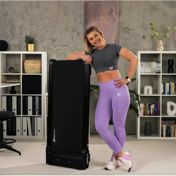 Бігова доріжка Hop-Sport HS-750WP Walk