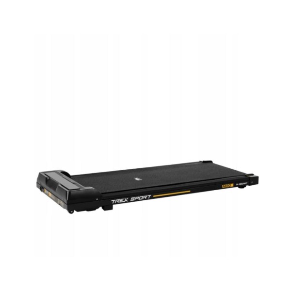 Бігова доріжка Trex Sport TX-300WP AERO