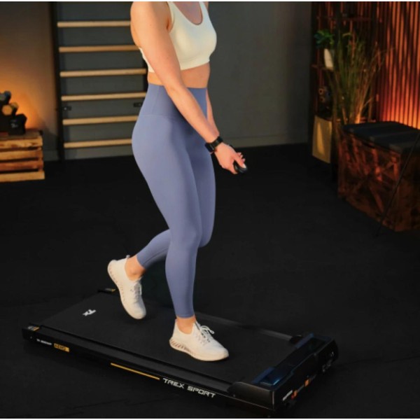 Бігова доріжка Trex Sport TX-300WP AERO