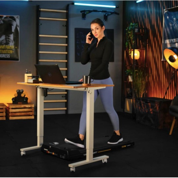 Бігова доріжка Trex Sport TX-300WP AERO