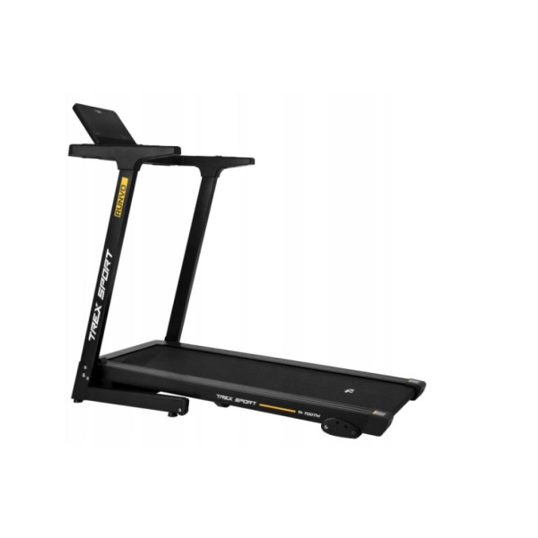 Бігова доріжка Trex Sport TX-700TM RUNVO
