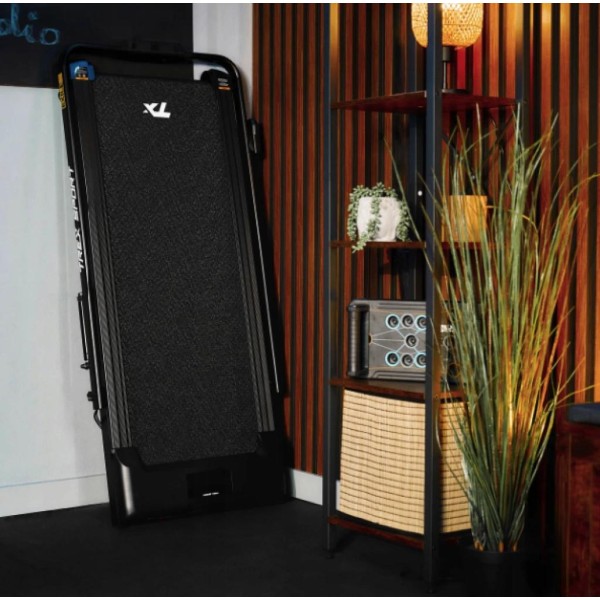 Бігова доріжка Trex Sport TX-400WP EXILE