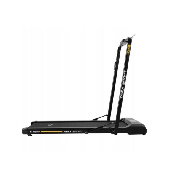 Бігова доріжка Trex Sport TX-400WP EXILE