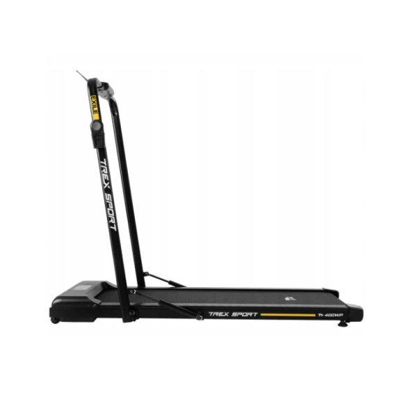 Бігова доріжка Trex Sport TX-400WP EXILE
