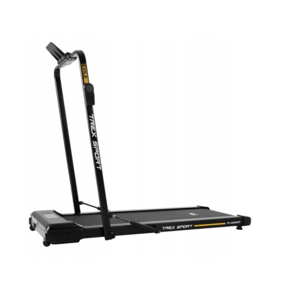 Бігова доріжка Trex Sport TX-400WP EXILE