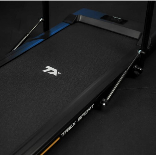 Бігова доріжка Trex Sport TX-400WP EXILE