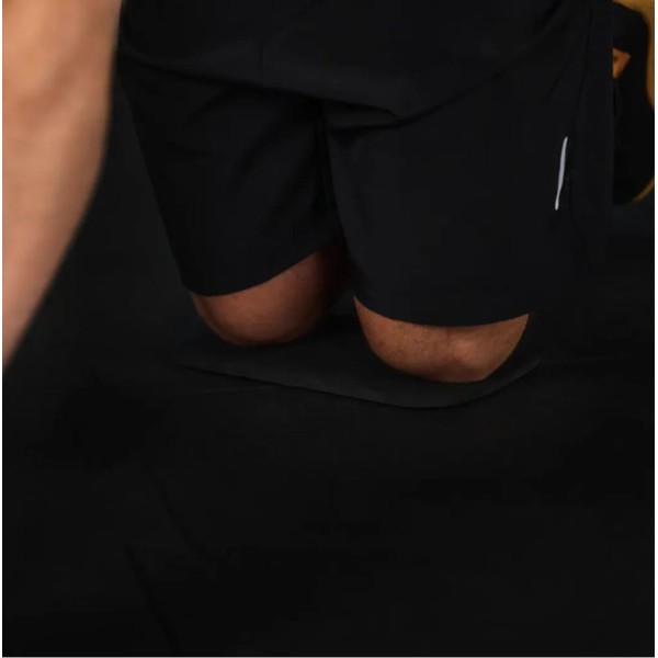 Набір для тренувань 4 в 1 TX-010WSA TREX Sport жовтий