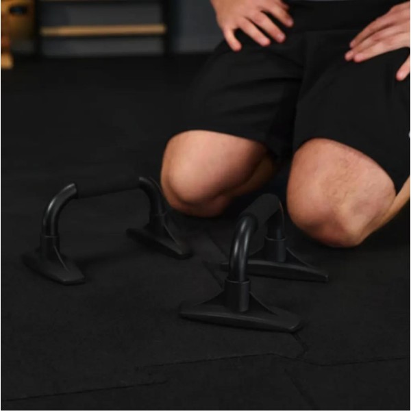 Набір для тренувань 4 в 1 TX-010WSA TREX Sport жовтий