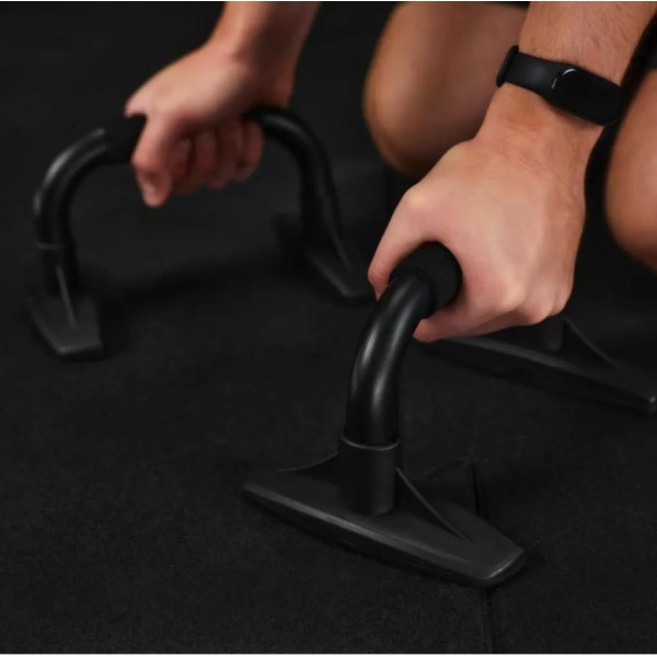 Набір для тренувань 4 в 1 TX-010WSA TREX Sport жовтий