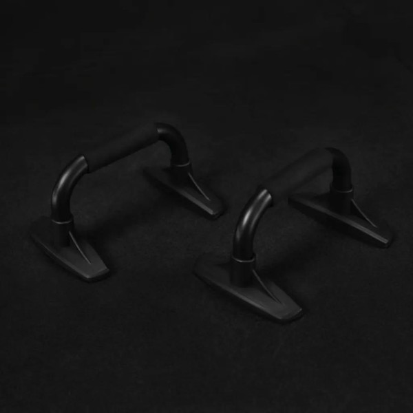 Набір для тренувань 4 в 1 TX-010WSB TREX Sport синій