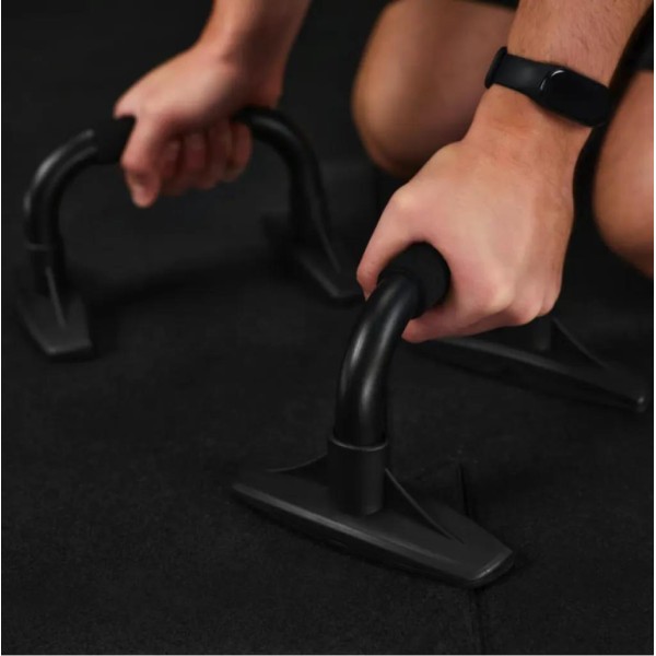 Набір для тренувань 4 в 1 TX-010WSB TREX Sport синій