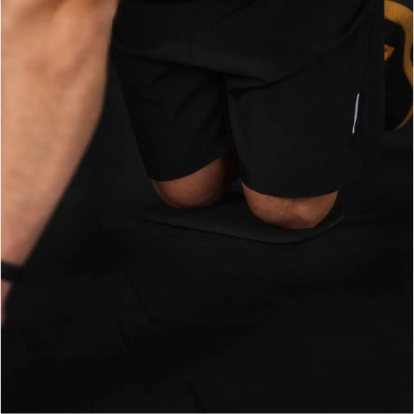 Набір для тренувань 4 в 1 TX-010WSB TREX Sport синій