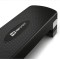 Степ платформа Hop-Sport HS-PP033AS чорно-біла