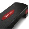 Степ платформа Hop-Sport HS-PP033AS чорно-червона