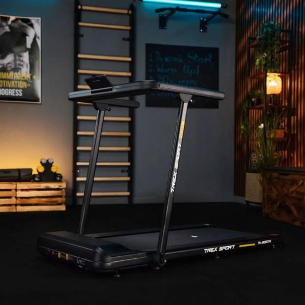 Бігова доріжка Trex Sport TX-800TM VEGA