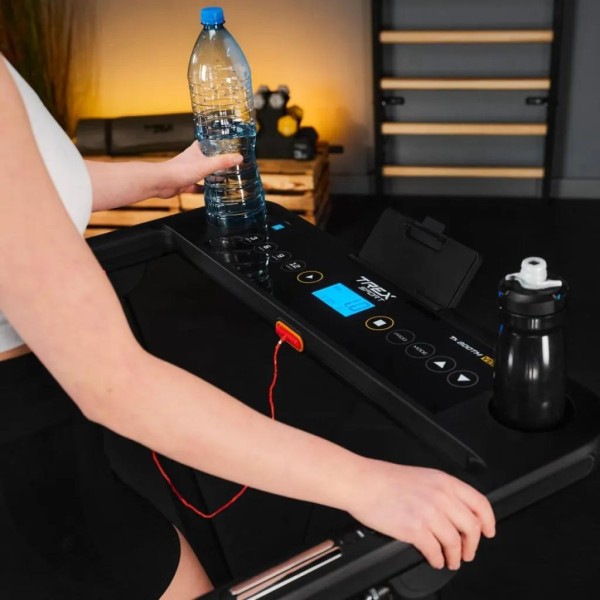 Бігова доріжка Trex Sport TX-800TM VEGA