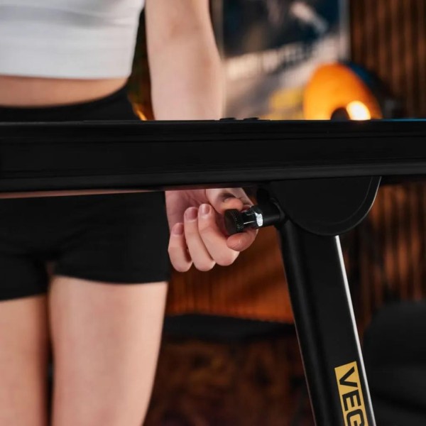 Бігова доріжка Trex Sport TX-800TM VEGA