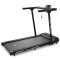 Бігова доріжка Trex Sport TX-800TM VEGA