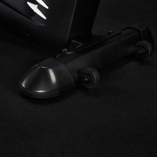 Велотренажер Trex Sport TX-750EB SABER електромагнітний чорний