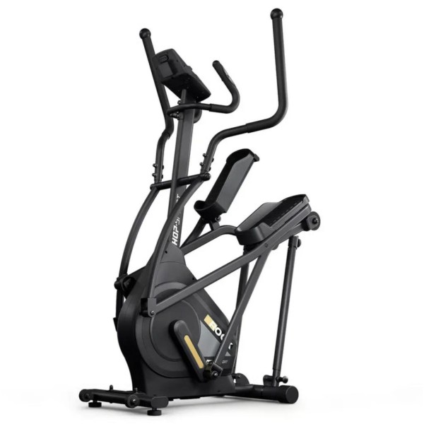 Орбітрек Hop-Sport HS-140CF Rock електромагнітний