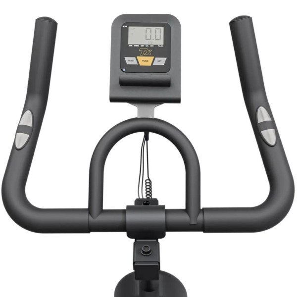 Спінбайк Trex Sport TX-640SB HOWL чорний