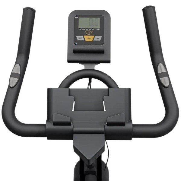 Спінбайк Trex Sport TX-840SB FARGO чорний