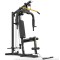 Силова фітнес станція Trex Sport TX-450HG з верхньою та нижньою тягою