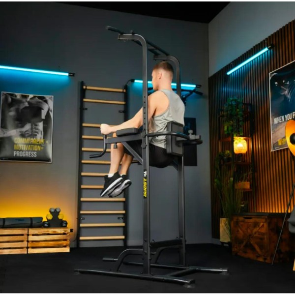 Силова станція Trex Sport TX-150PR