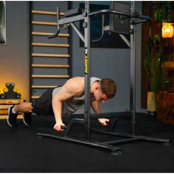 Силова станція Trex Sport TX-150PR