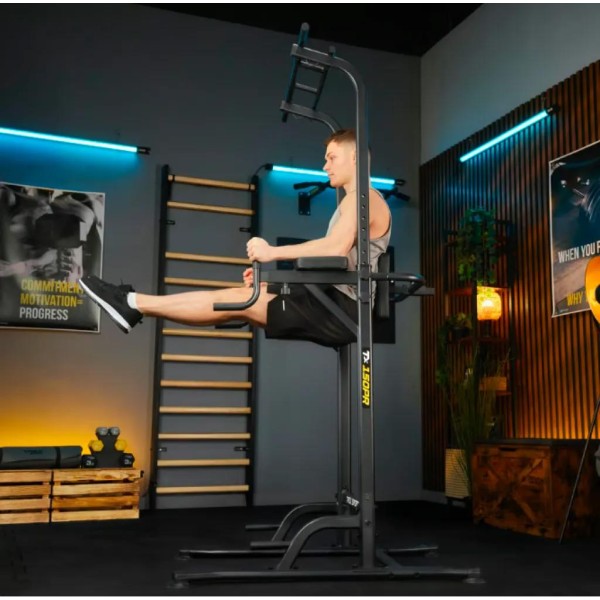 Силова станція Trex Sport TX-150PR