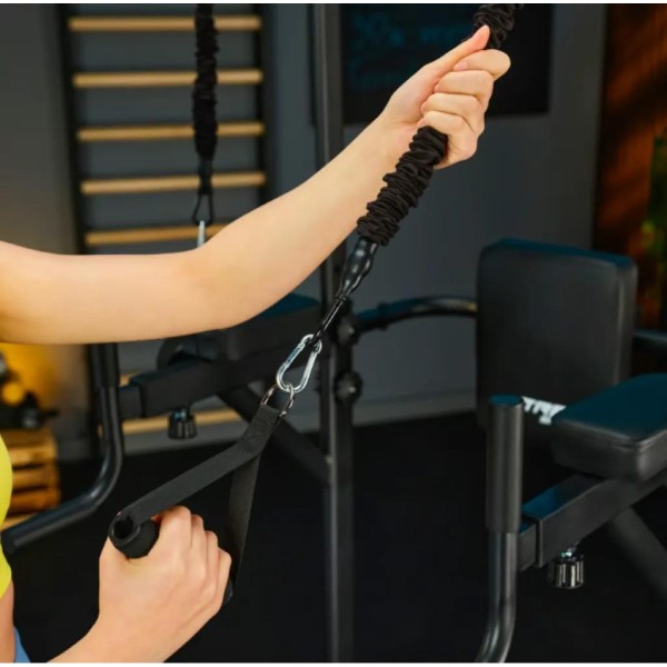 Силова станція Trex Sport TX-150PR