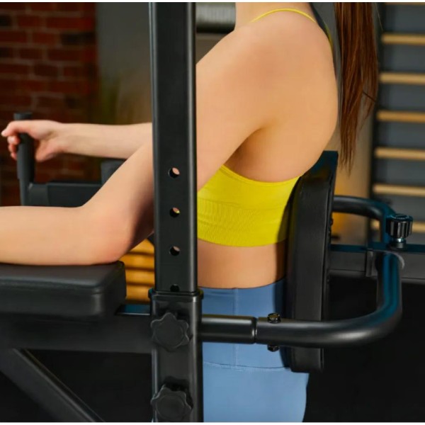 Силова станція Trex Sport TX-150PR