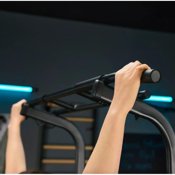 Силова станція Trex Sport TX-150PR