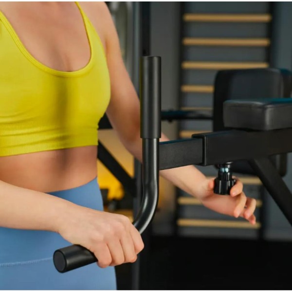 Силова станція Trex Sport TX-150PR