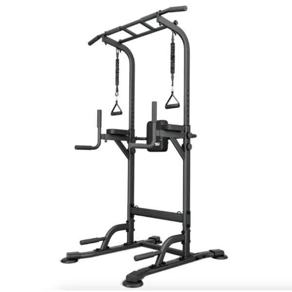 Силова станція Trex Sport TX-150PR