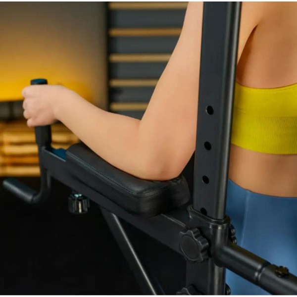 Силова станція Trex Sport TX-150PR