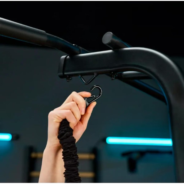 Силова станція Trex Sport TX-150PR