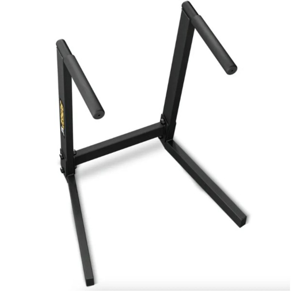 Бруси стаціонарні підлогові Trex Sport TX-035DS