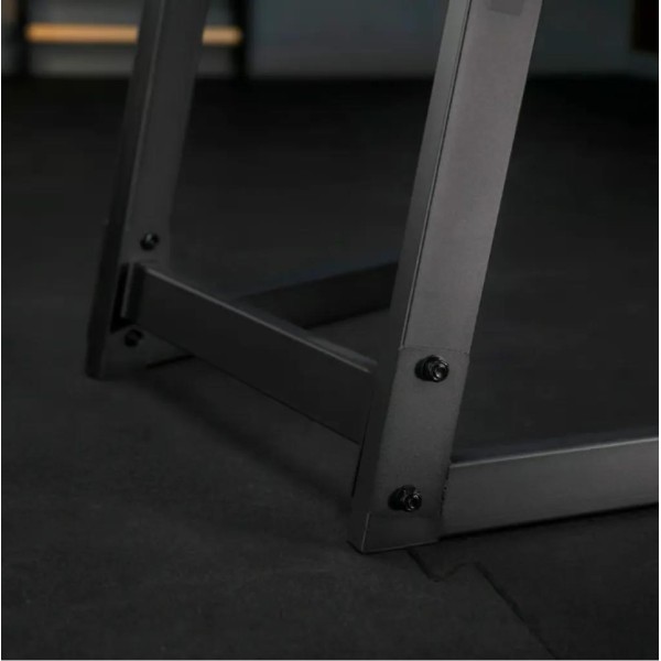 Бруси стаціонарні підлогові Trex Sport TX-035DS