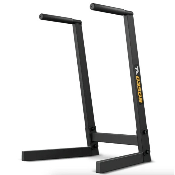 Бруси стаціонарні підлогові Trex Sport TX-035DS