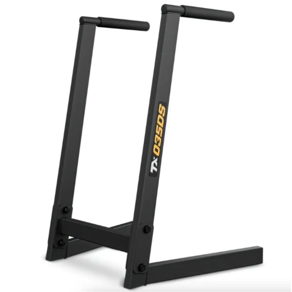 Бруси стаціонарні підлогові Trex Sport TX-035DS