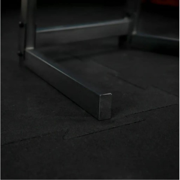 Бруси стаціонарні підлогові Trex Sport TX-035DS