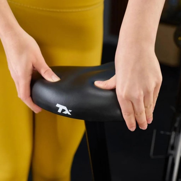 Велотренажер Trex Sport TX-350MB RIZE магнітний синій