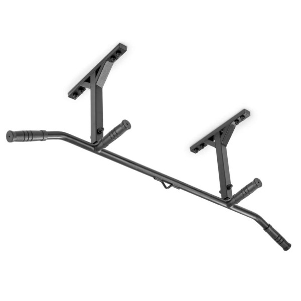 Турнік стельовий Trex Sport TX-23